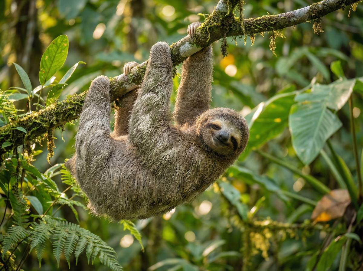 免费看片视频 - 树懒慢生活