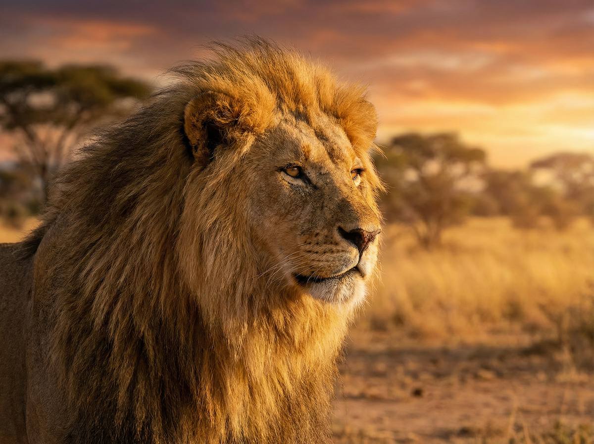 免费看片视频 - 非洲狮王