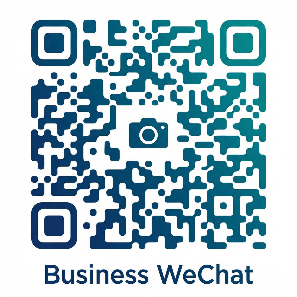 免费看片商务二维码